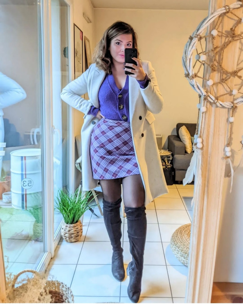 Подорожі - Коростовата