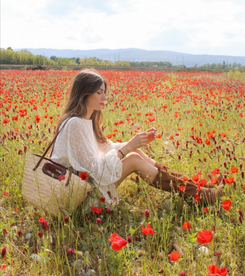 Подорожі - Коростовата