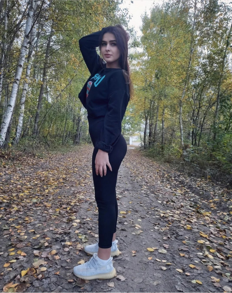 Подорожі - Коростовата