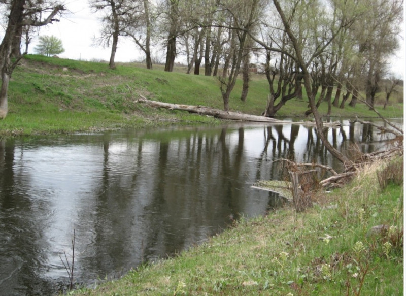 Подорожі - Коростовата