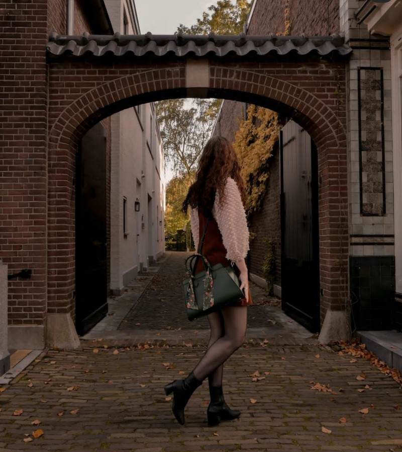 Подорожі - Коростовата