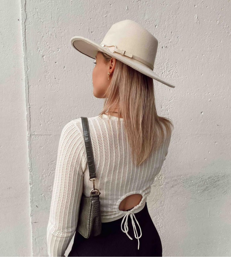 Подорожі - Коростовата