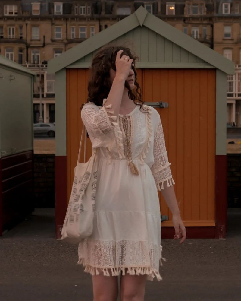 Подорожі - Коростовата