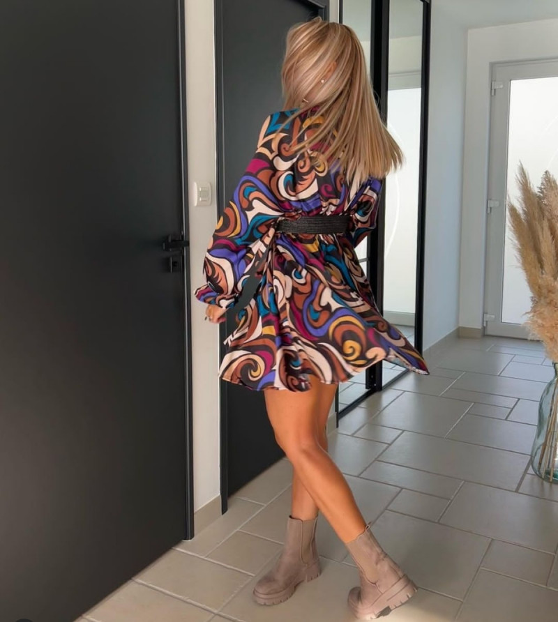 Подорожі - Коростовата