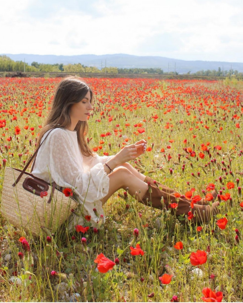 Подорожі - Коростовата