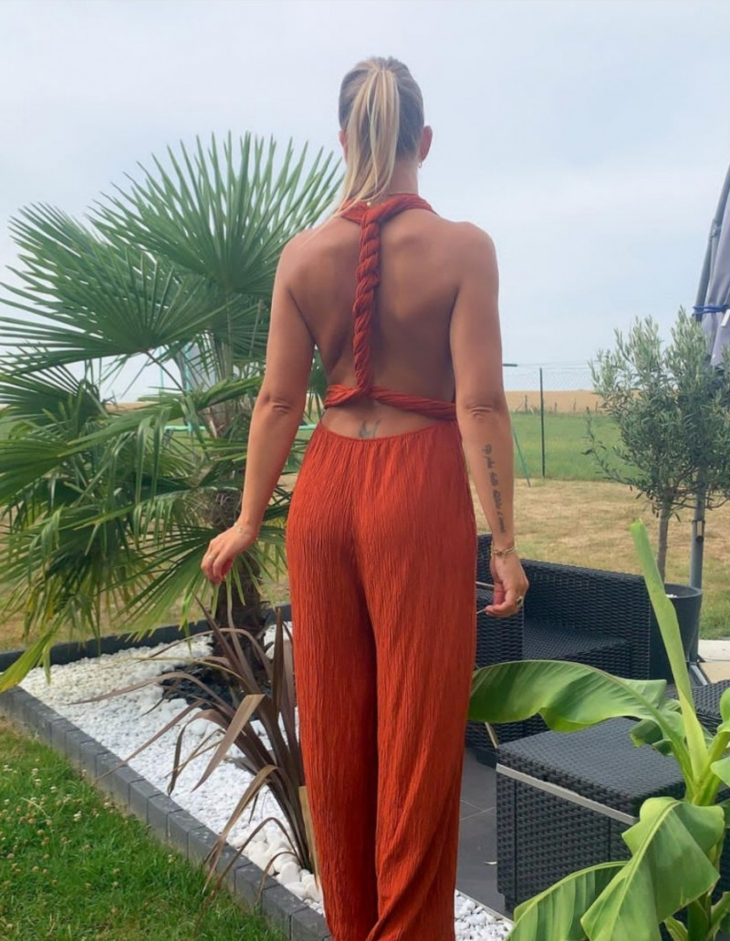 Подорожі - Коростовата