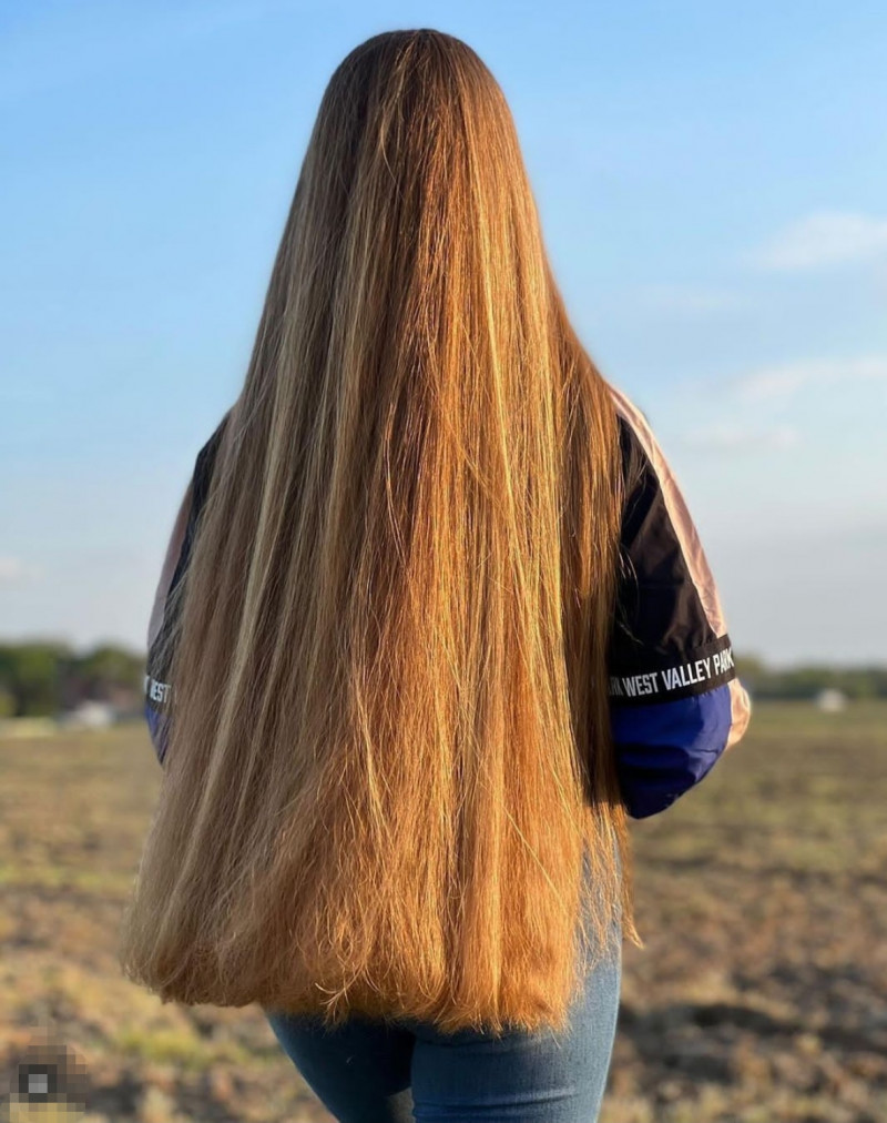 Подорожі - Коростовата