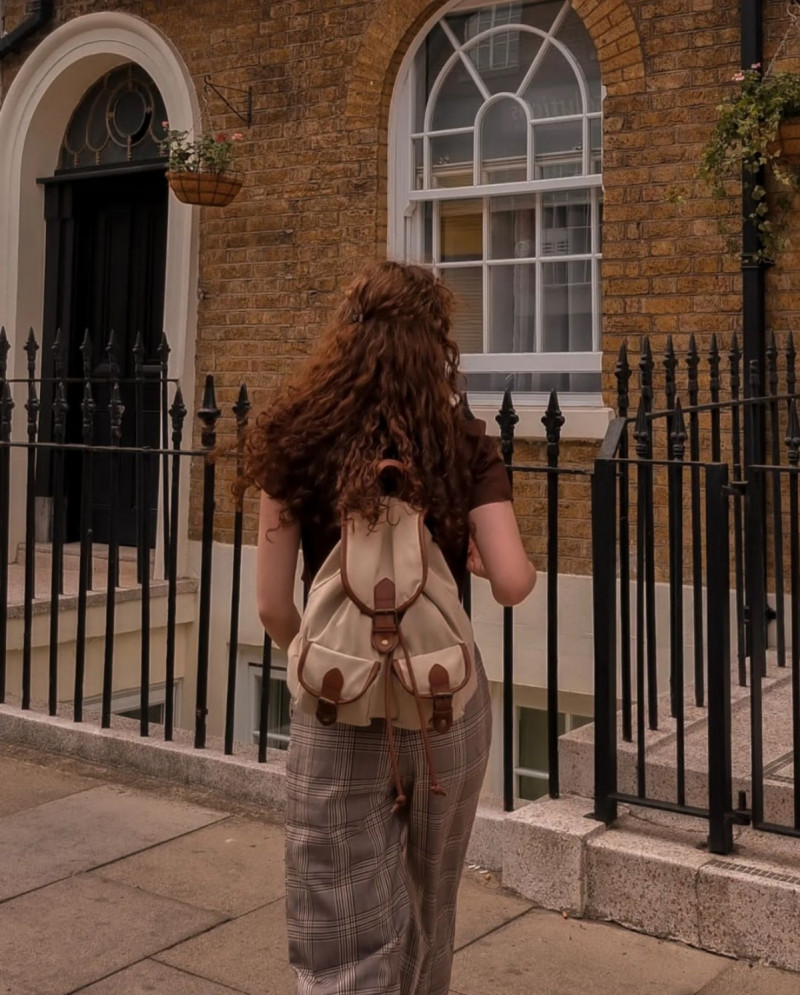 Подорожі - Коростовата