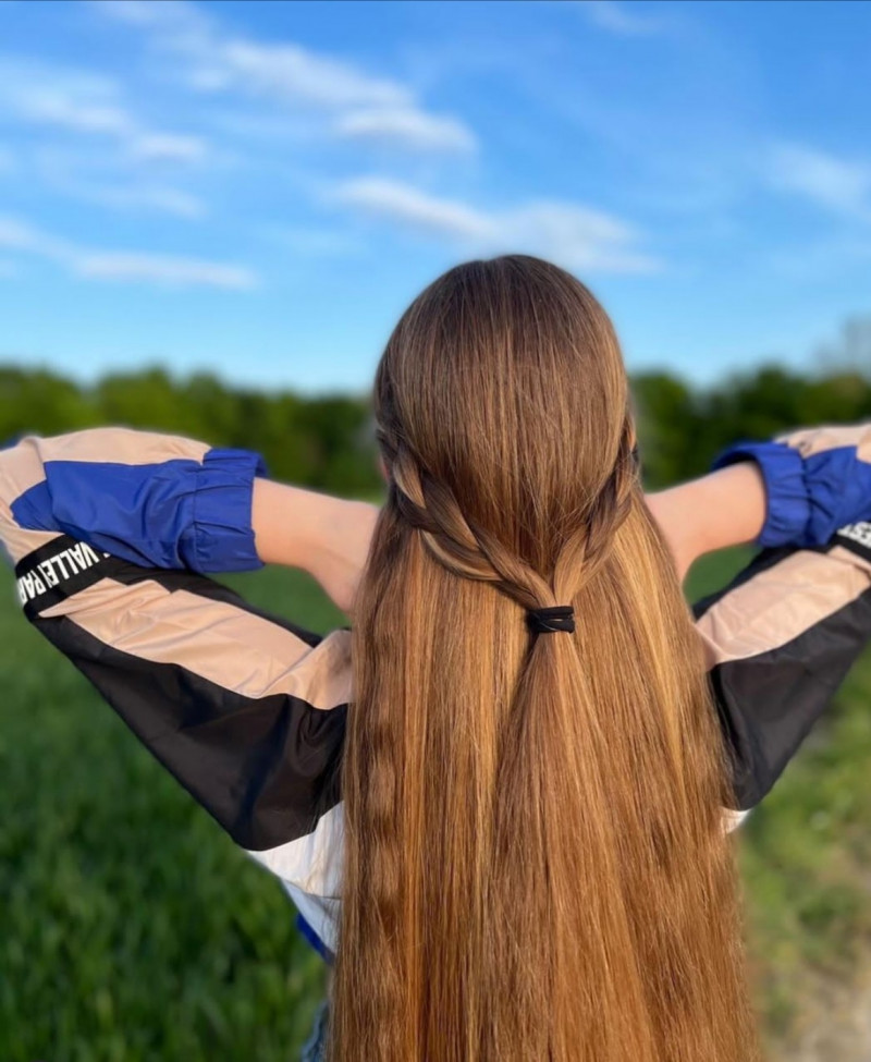 Подорожі - Коростовата