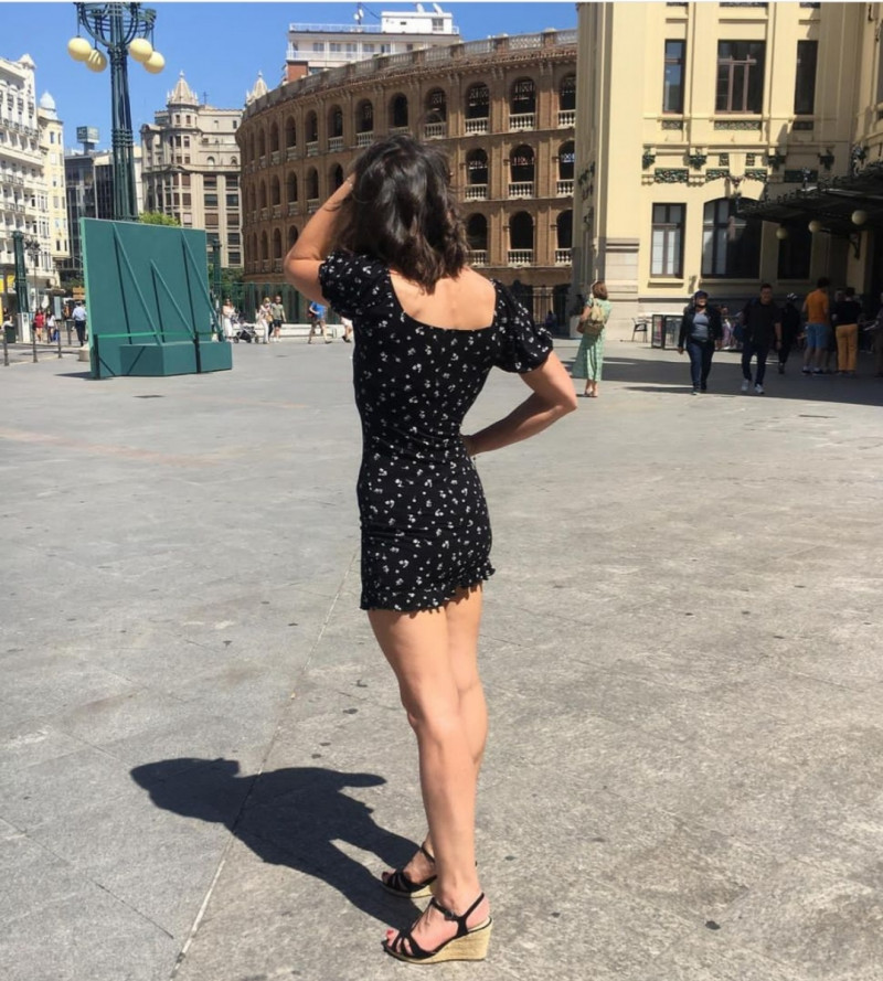 Подорожі - Коростовата