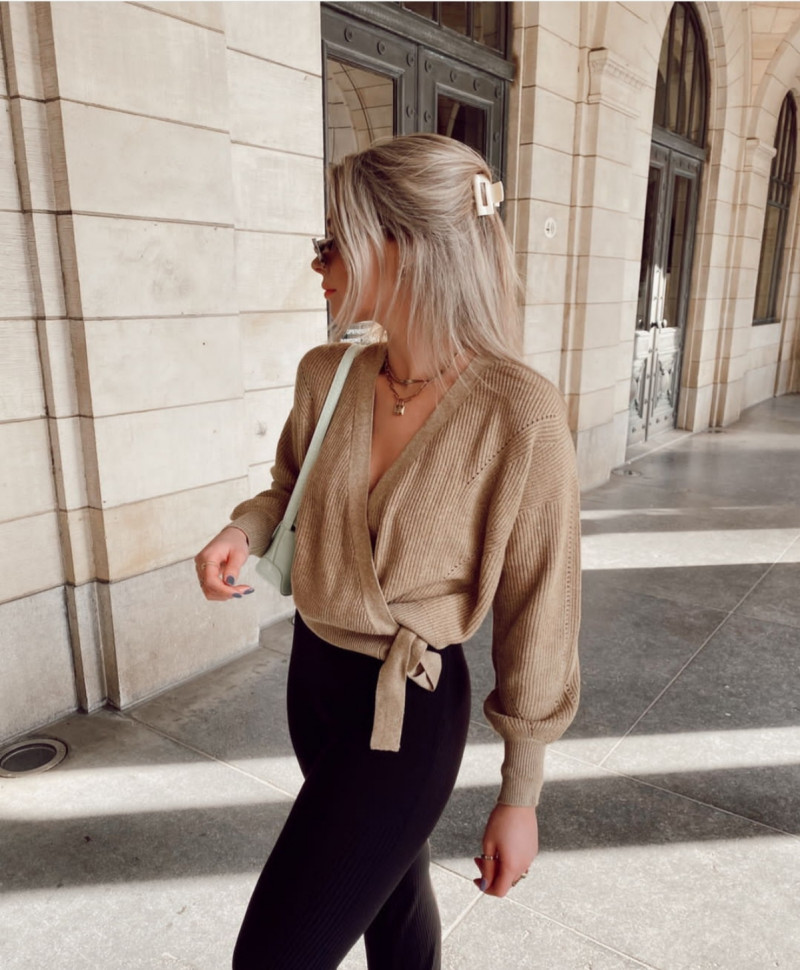 Подорожі - Коростовата