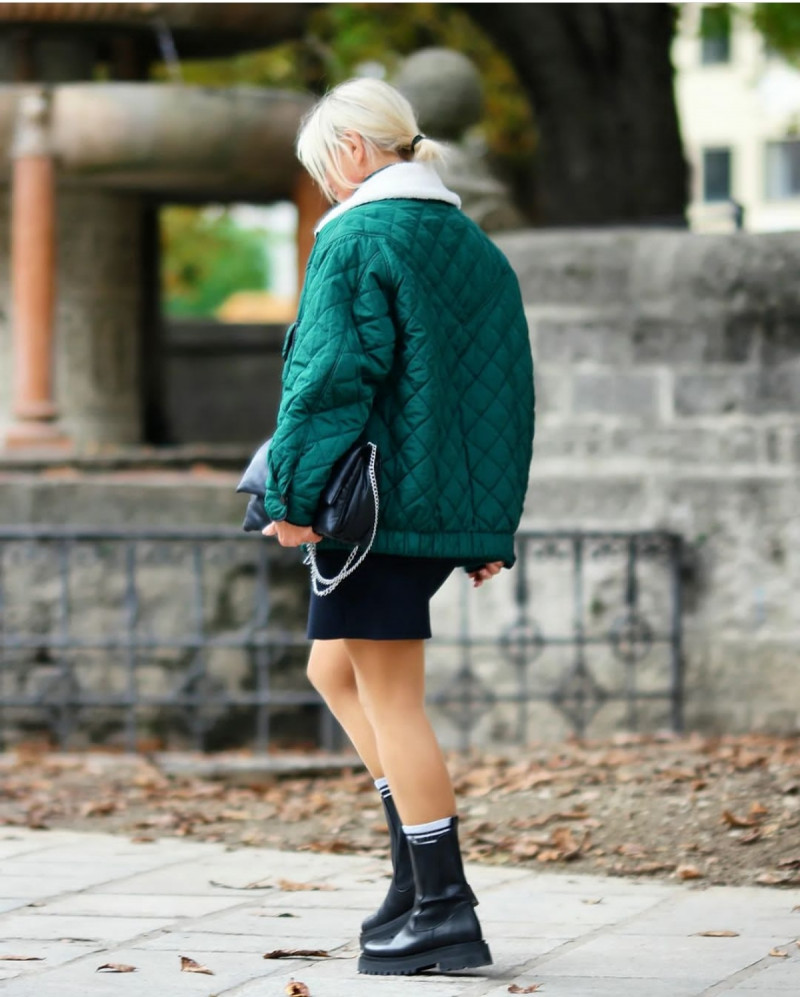 Подорожі - Коростовата