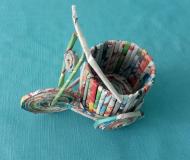 Школа.Учнівські роботи 1