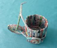 Школа.Учнівські роботи 1