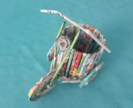 Школа.Учнівські роботи 1