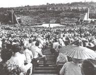 Полтава - Останні фото