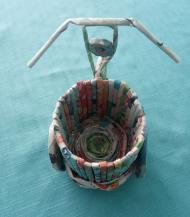 Школа.Учнівські роботи 1