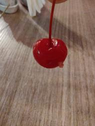 Вечірній новорічний Ніжин