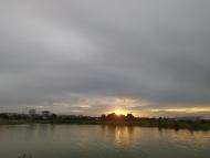 Здолбунів - Останні фото