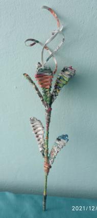 Школа.Учнівські роботи 1