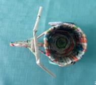 Школа.Учнівські роботи 1