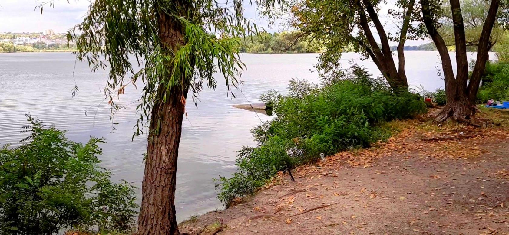 Дніпро(петровськ) - ІІ  2021 р. - Днепр