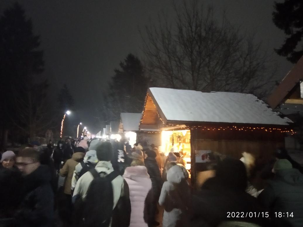 Старовинне Мукачеве 1 - Мукачево