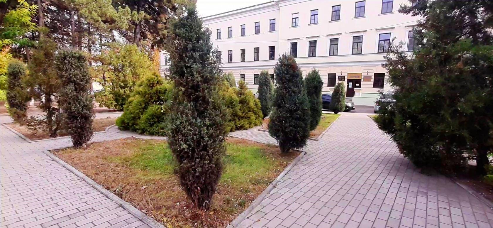 Дніпро(петровськ) - ІІ  2021 р. - Днепр