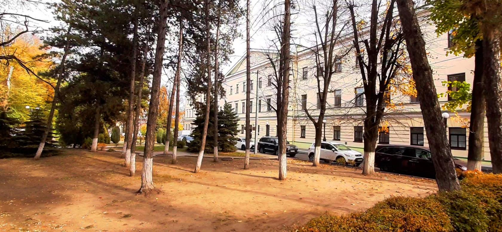 Дніпро(петровськ) - ІІ  2021 р. - Дніпро