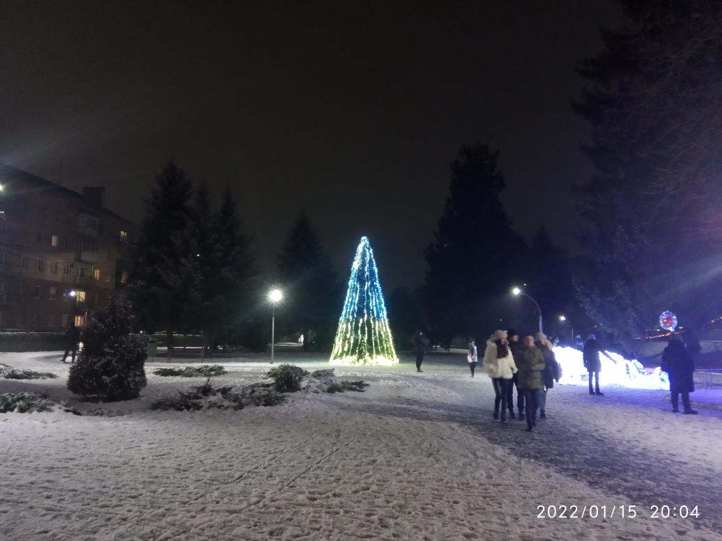 Старовинне Мукачеве 1 - Мукачеве