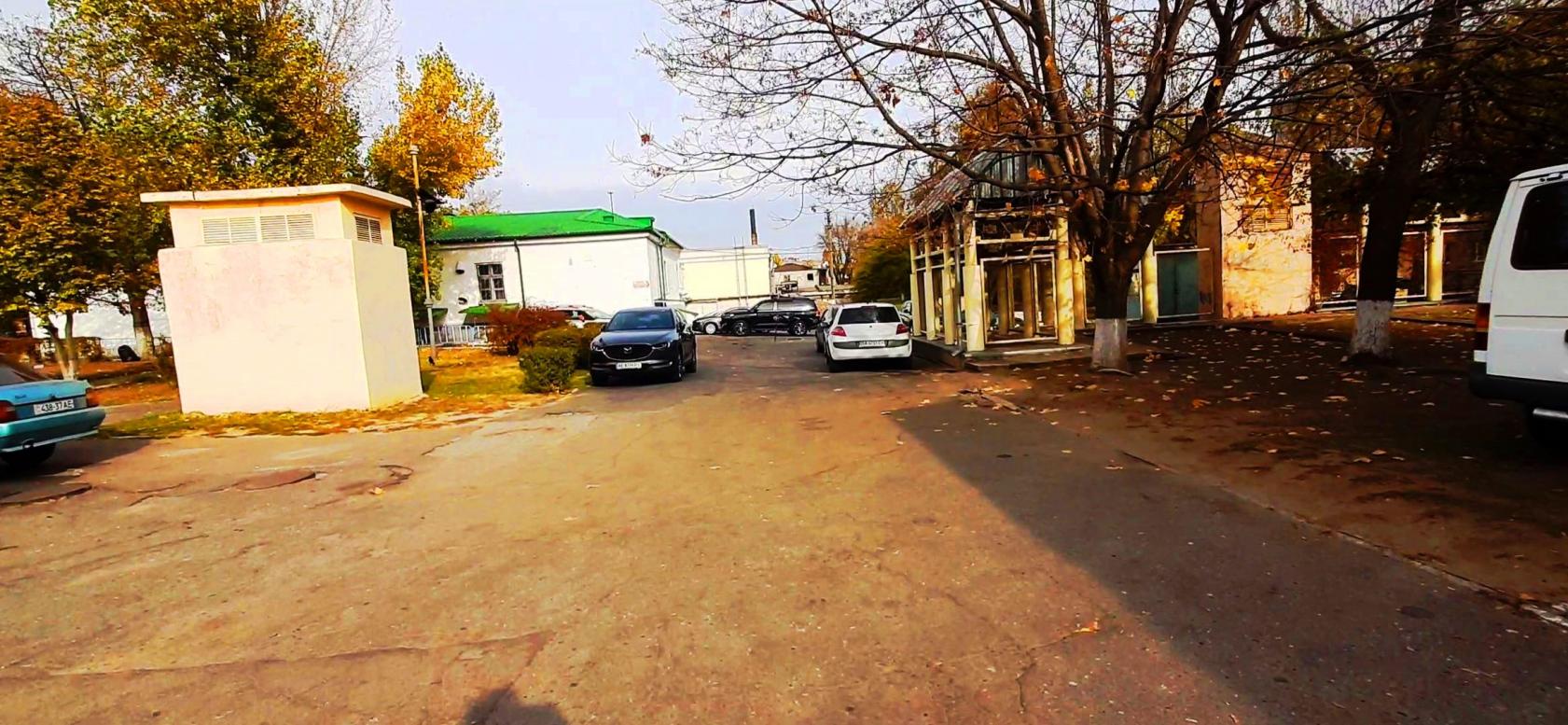 Дніпро(петровськ) - ІІ  2021 р. - Днепр