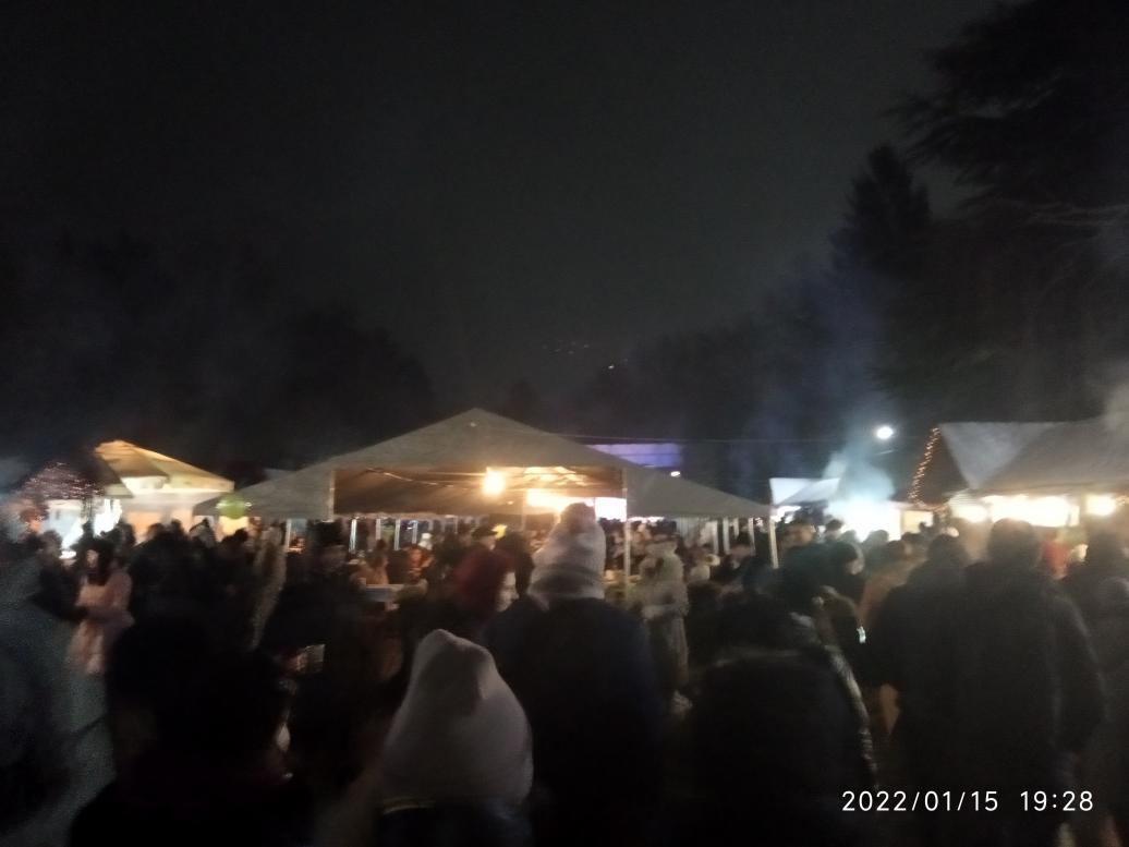 Старовинне Мукачеве 1 - Мукачево