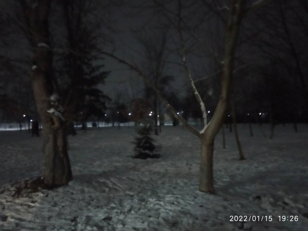 Старовинне Мукачеве 1 - Мукачево