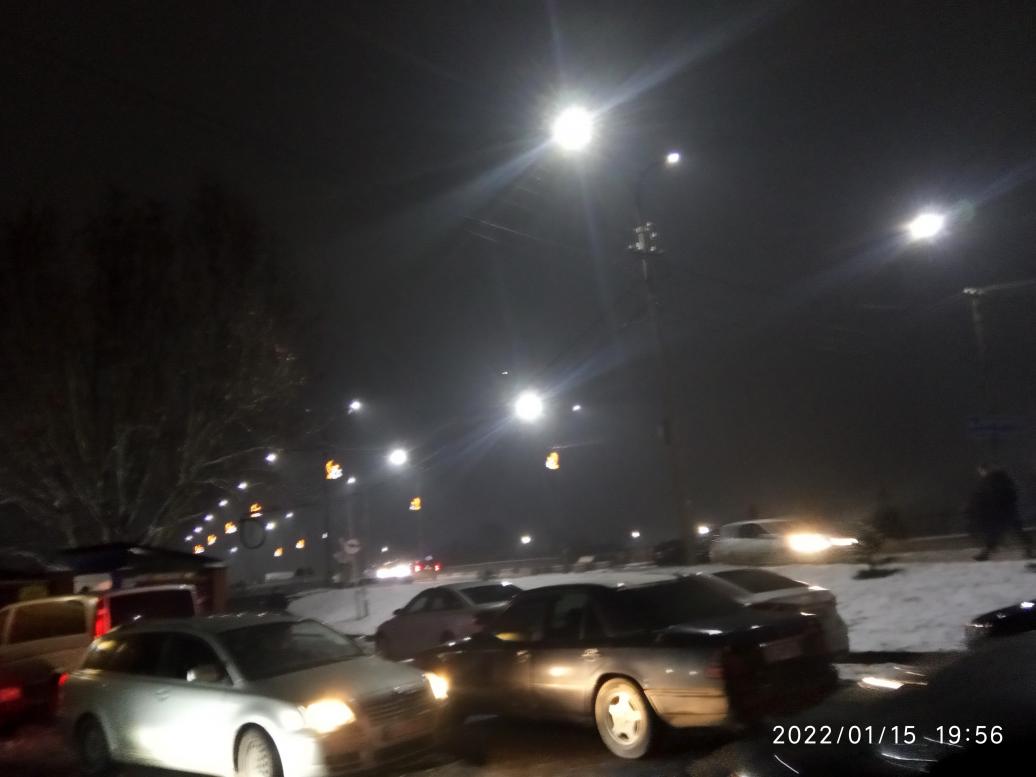 Старовинне Мукачеве 1 - Mukacheve