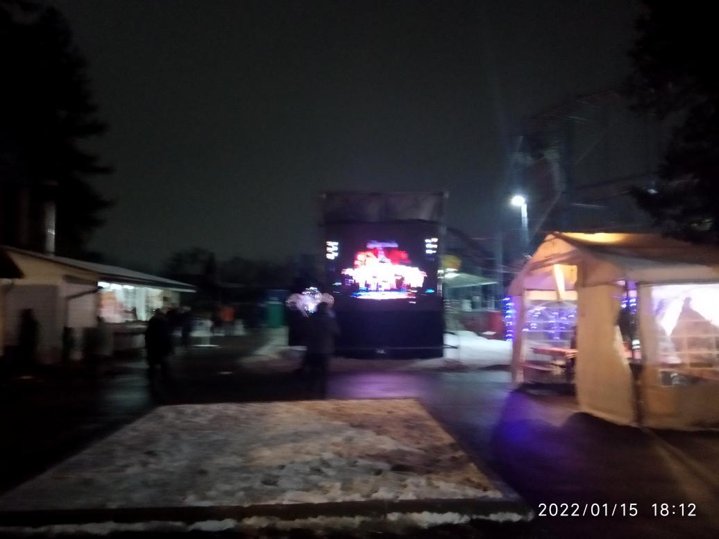 Старовинне Мукачеве 1 - Мукачево