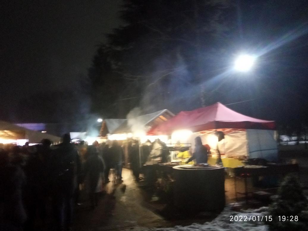 Старовинне Мукачеве 1 - Мукачево