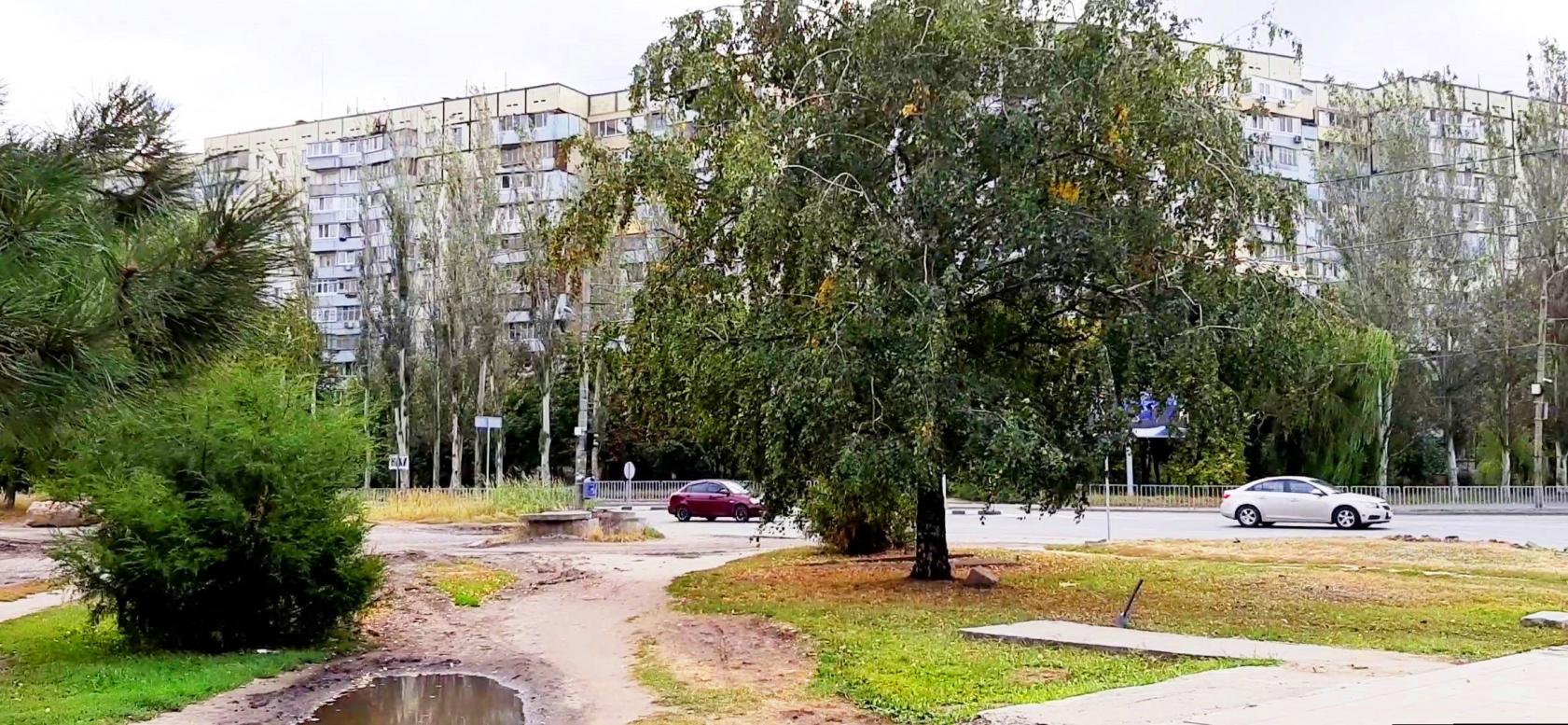 Дніпро(петровськ) - ІІ  2021 р. - Днепр