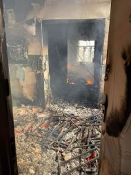 Богданівка - Останні фото