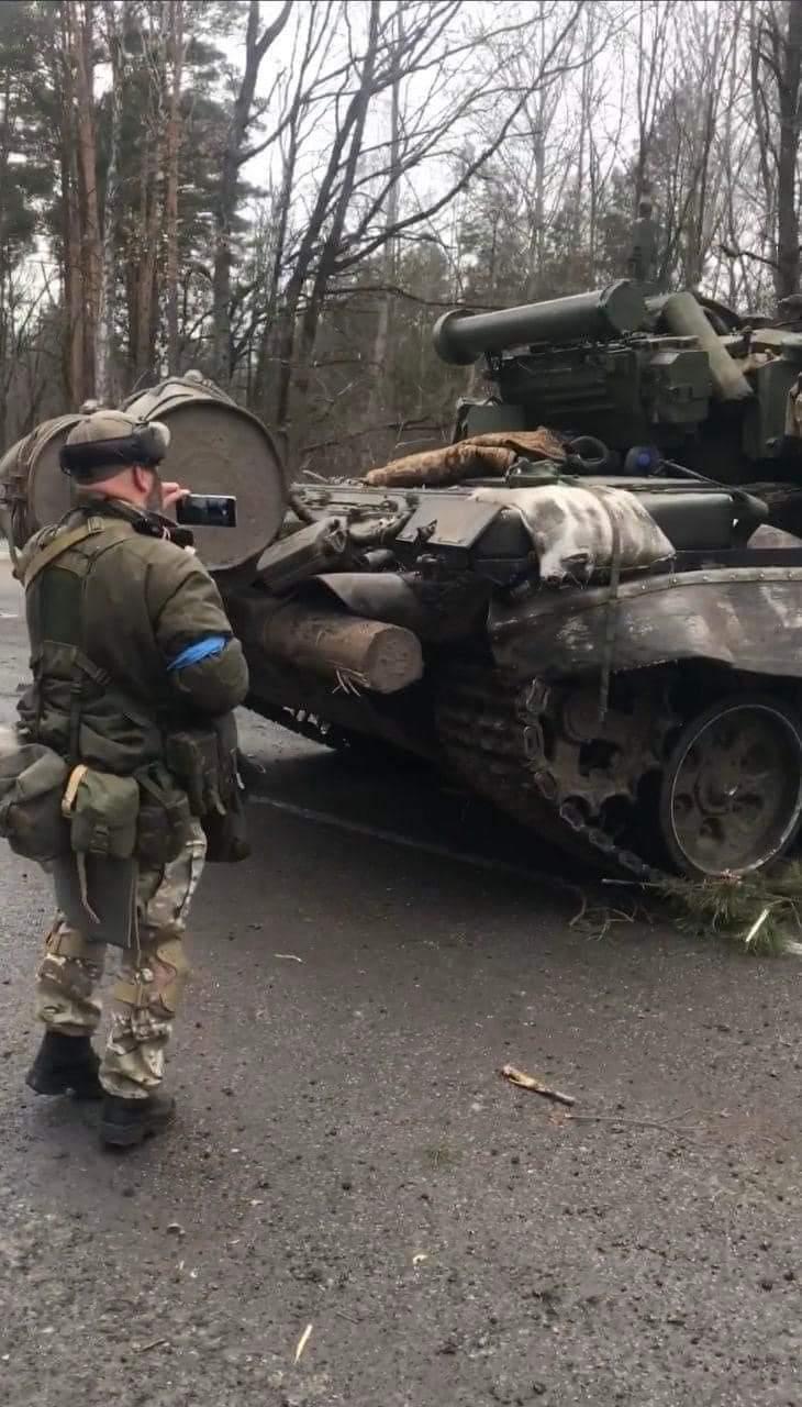 Наші фото - Нова Басань