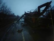 Велика Дорога - Останні фото