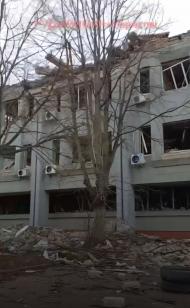 Руський мір Чернігова