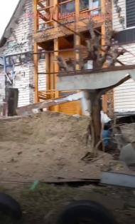 Руський мір Чернігова