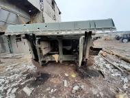 Велика Дорога - Останні фото