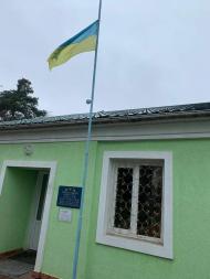 Немішаєве - Останні фото