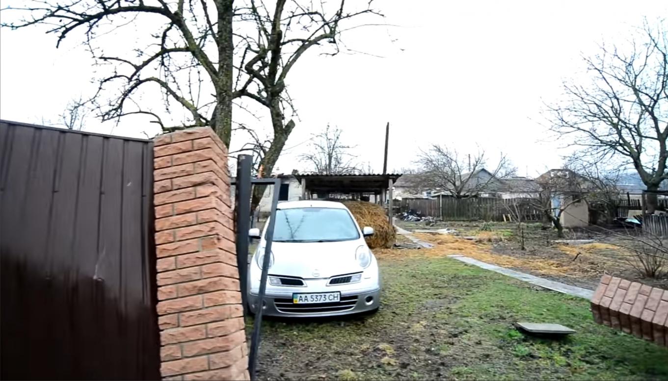 Бобрик, Шевченкове після війни - Бобрик