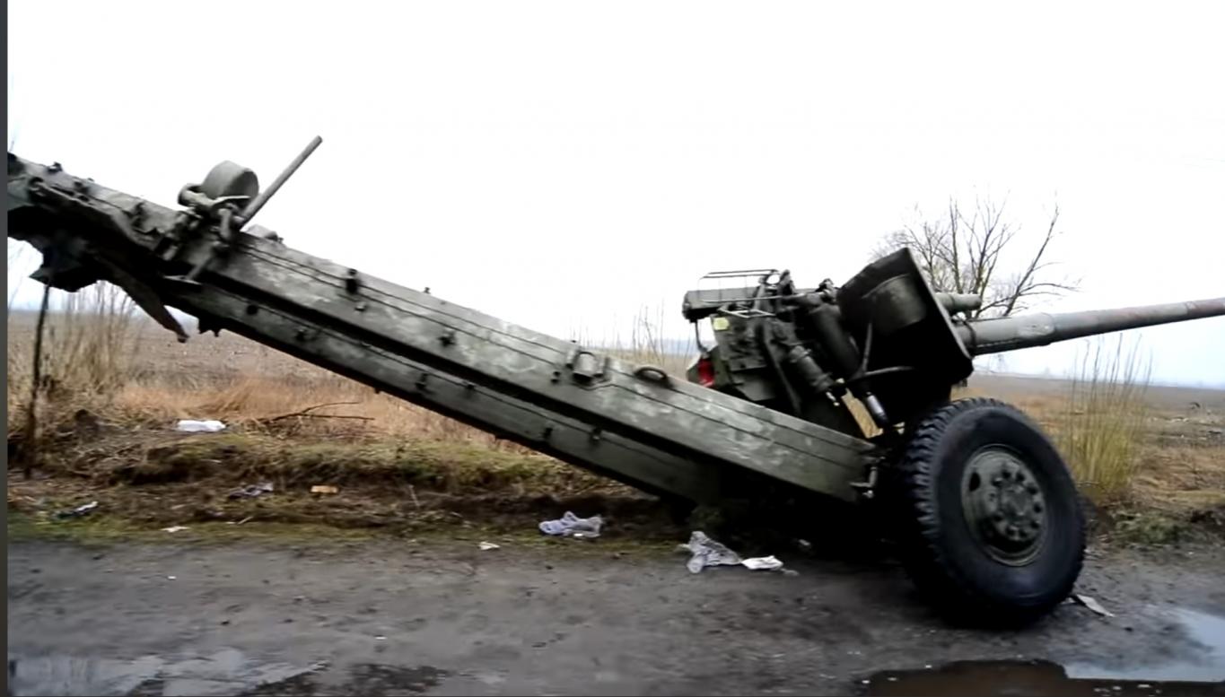 Бобрик, Шевченкове після війни - Бобрик