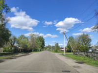 Лихолітки - Останні фото