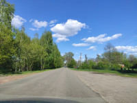 Лихолітки - Останні фото