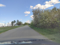 Головна дорога Пилятина