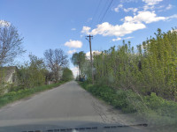 Головна дорога Пилятина